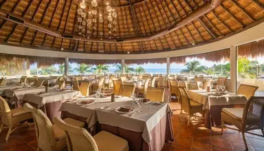 Catalonia Riviera Maya Resort