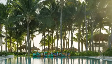 Catalonia Royal Bavaro
