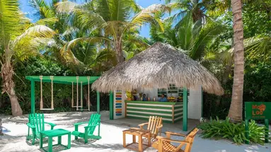 Catalonia Royal Bavaro