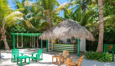 Catalonia Royal Bavaro