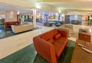 Catalonia Royal Bavaro