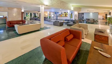 Catalonia Royal Bavaro