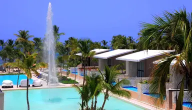 Catalonia Royal Bavaro