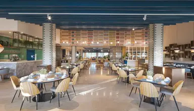 Catalonia Royal Bavaro