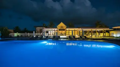 Catalonia Royal Bavaro