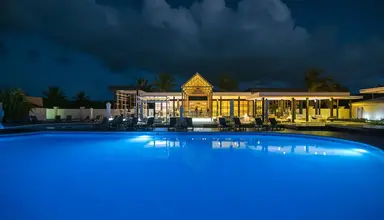 Catalonia Royal Bavaro