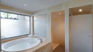 Catalonia Royal Bavaro