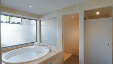 Catalonia Royal Bavaro