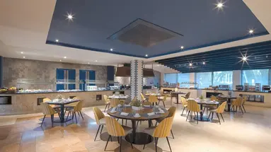Catalonia Royal Bavaro