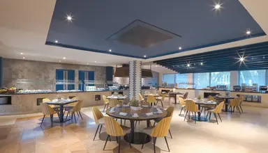Catalonia Royal Bavaro