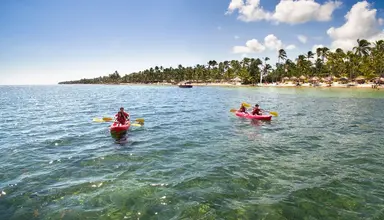 Catalonia Royal Bavaro