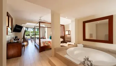 Catalonia Royal Bavaro
