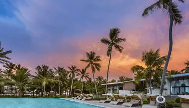 Catalonia Royal Bavaro