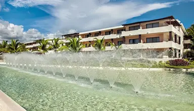 Catalonia Royal Bavaro