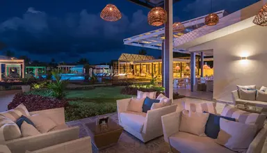 Catalonia Royal Bavaro