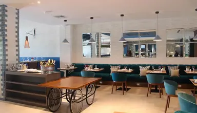 Catalonia Royal Bavaro