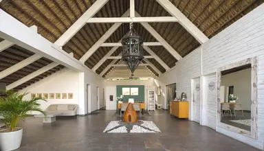Catalonia Royal Bavaro
