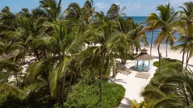 Catalonia Royal Bavaro