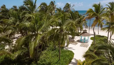 Catalonia Royal Bavaro