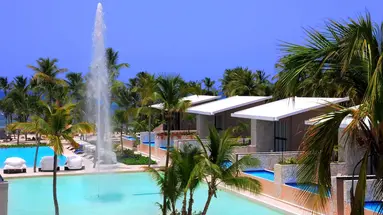 Catalonia Royal Bavaro