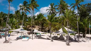 Catalonia Royal Bavaro