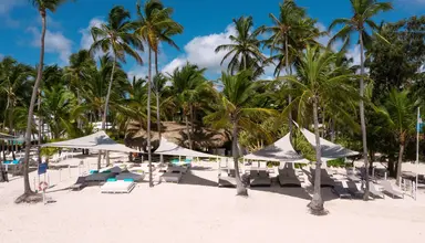 Catalonia Royal Bavaro