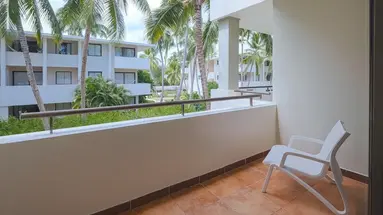 Catalonia Royal Bavaro