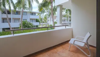 Catalonia Royal Bavaro