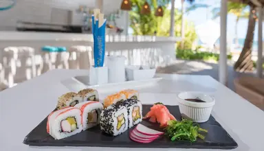 Catalonia Royal Bavaro