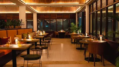 Catalonia Royal Bavaro