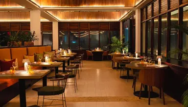 Catalonia Royal Bavaro
