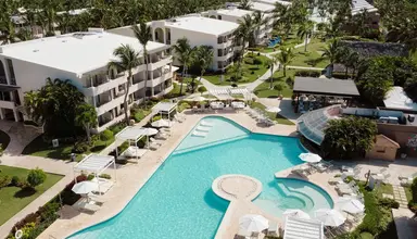 Catalonia Royal Bavaro