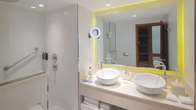 Catalonia Royal Bavaro