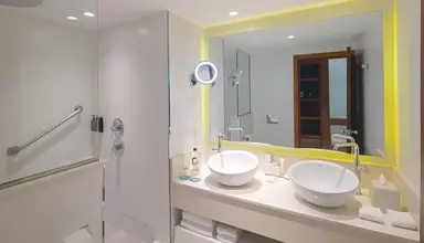 Catalonia Royal Bavaro