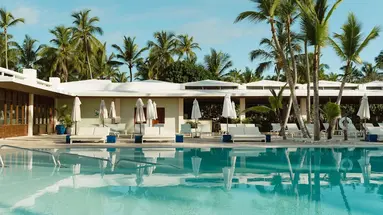 Catalonia Royal Bavaro