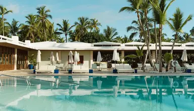 Catalonia Royal Bavaro