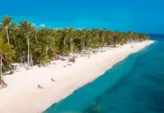 Catalonia Royal Bavaro