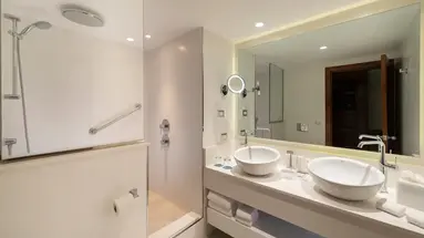 Catalonia Royal Bavaro