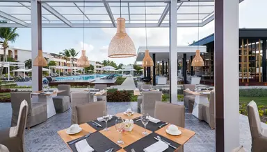 Catalonia Royal Bavaro