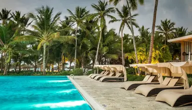 Catalonia Royal Bavaro
