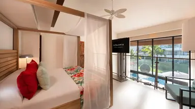 Catalonia Royal Bavaro