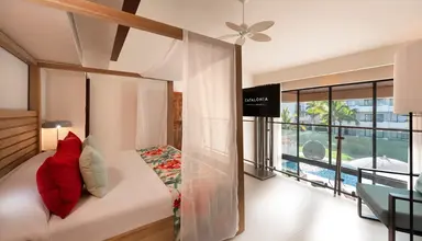 Catalonia Royal Bavaro