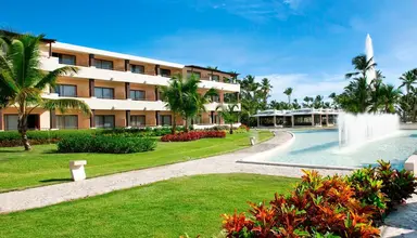 Catalonia Royal Bavaro