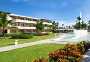 Catalonia Royal Bavaro