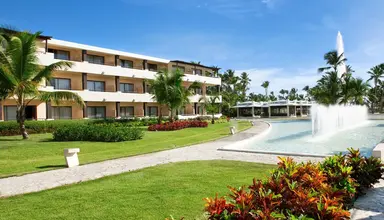 Catalonia Royal Bavaro
