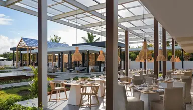 Catalonia Royal Bavaro