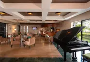 Catalonia Royal Bavaro