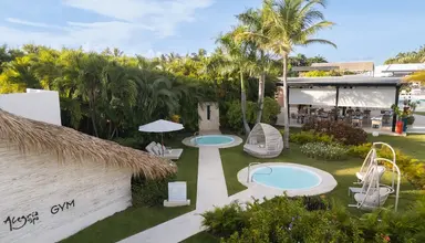 Catalonia Royal Bavaro