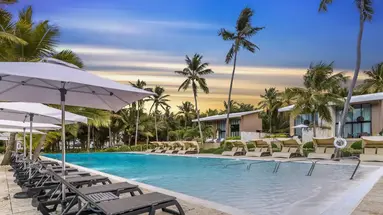 Catalonia Royal Bavaro