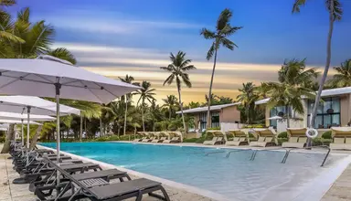Catalonia Royal Bavaro